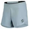 SCOTT Endurance Vented Shorts