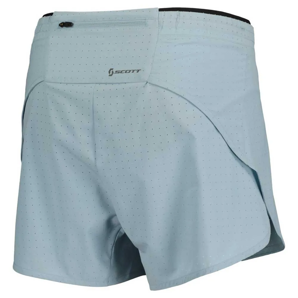 SCOTT Endurance Vented Shorts