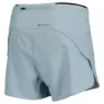 SCOTT Endurance Vented Shorts