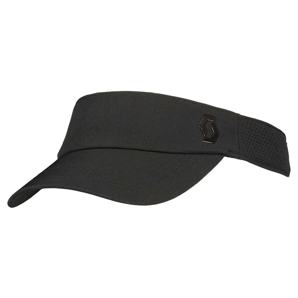 SCOTT Endurance Visir male
