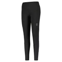SCOTT Endurance Warm Leggings female