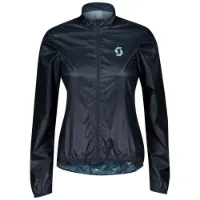 SCOTT Endurance Wb Jacka SCOTT Endurance Wb Jacka