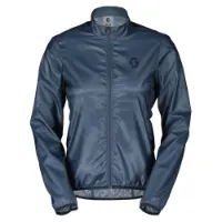 SCOTT Endurance Windbreaker Jacka