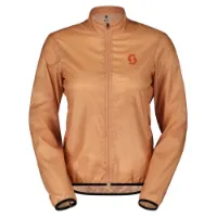 SCOTT Endurance Windbreaker Jacka SCOTT Endurance Windbreaker Jacka