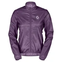 SCOTT Endurance Windbreaker Jacka SCOTT Endurance Windbreaker Jacka