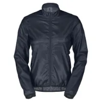SCOTT Endurance Windbreaker Jacka SCOTT Endurance Windbreaker Jacka