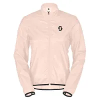 SCOTT Endurance Windbreaker Jacka