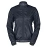 SCOTT Endurance Windbreaker Jacka