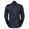 SCOTT Endurance Windbreaker Jacka