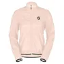 SCOTT Endurance Windbreaker Jacka