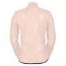 SCOTT Endurance Windbreaker Jacka