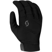 SCOTT Enduro cykelhandskar Toast Beige herr SCOTT Enduro cykelhandskar Toast Beige herr