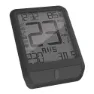 SCOTT eRIDE Mahle Addict Pulsarone Display