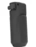 SCOTT eRide TQ Range Extender