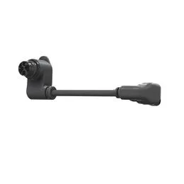 SCOTT eRide TQ Range Extender Kabel för Scott Solace eRide och Solace Gravel eRide SCOTT eRide TQ Range Extender Kabel för Scott Solace eRide och Solace Gravel eRide