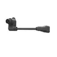 SCOTT eRide TQ Range Extender Kabel för Scott Solace eRide och Solace Gravel eRide