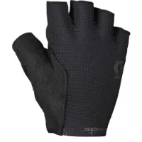 SCOTT Essential Gel Korta Handskar