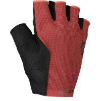 SCOTT Essential Gel Korta Handskar SCOTT Essential Gel Korta Handskar
