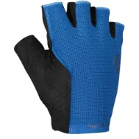 SCOTT Essential Gel Korta Handskar SCOTT Essential Gel Korta Handskar