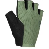 SCOTT Essential Gel Korta Handskar SCOTT Essential Gel Korta Handskar