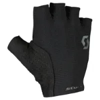 SCOTT Essential Gel Korta Handskar