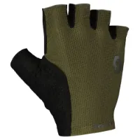 SCOTT Essential Gel Korta Handskar SCOTT Essential Gel Korta Handskar