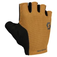 SCOTT Essential Gel Korta Handskar
