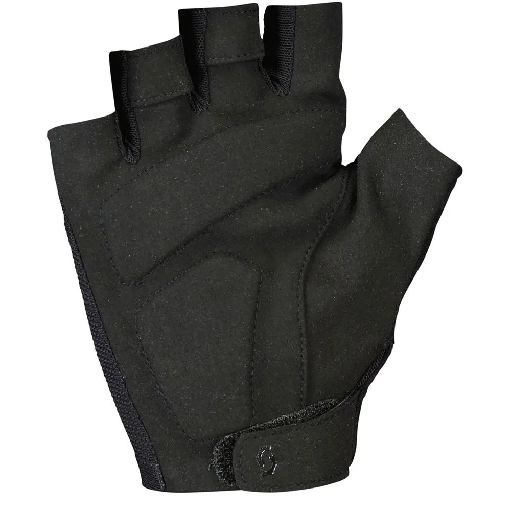 SCOTT Essential Gel Korta Handskar SCOTT Essential Gel Korta Handskar