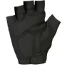 SCOTT Essential Gel Korta Handskar