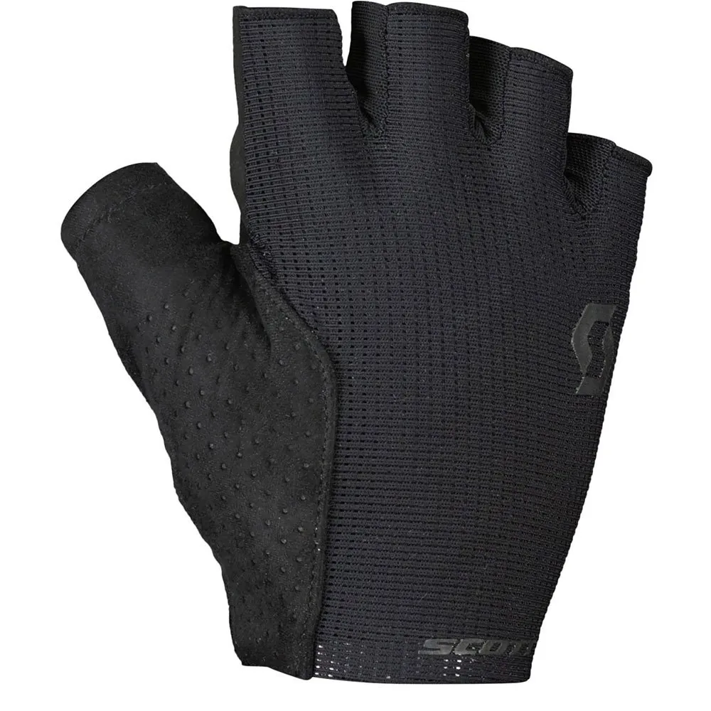 SCOTT Essential Gel Korta Handskar SCOTT Essential Gel Korta Handskar