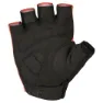 SCOTT Essential Gel Sf Korta Handskar