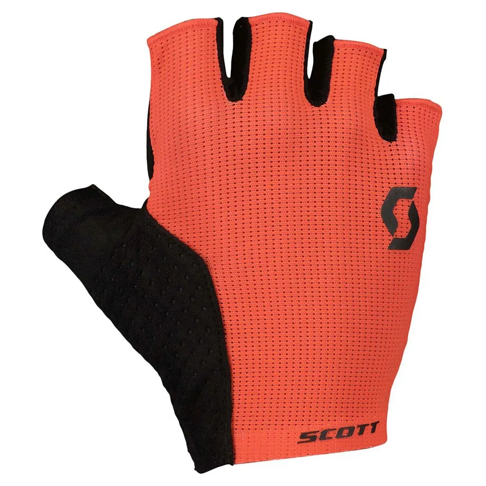 SCOTT Essential Gel Sf Korta Handskar SCOTT Essential Gel Sf Korta Handskar