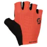 SCOTT Essential Gel Sf Korta Handskar