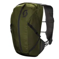 SCOTT Explorair 10l Ryggsäck unisex SCOTT Explorair 10l Ryggsäck unisex