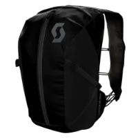 SCOTT Explorair 20l Ryggsäck unisex SCOTT Explorair 20l Ryggsäck unisex