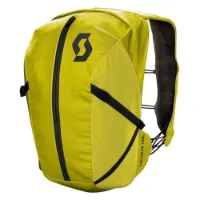SCOTT Explorair 20l Ryggsäck unisex SCOTT Explorair 20l Ryggsäck unisex
