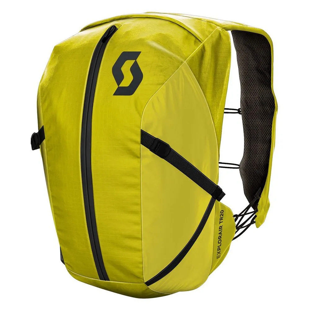 SCOTT Explorair 20l Ryggsäck unisex