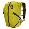 SCOTT Explorair 20l Ryggsäck unisex