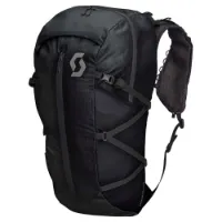 SCOTT Explorair 30l Ryggsäck unisex SCOTT Explorair 30l Ryggsäck unisex
