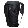 SCOTT Explorair 30l Ryggsäck unisex