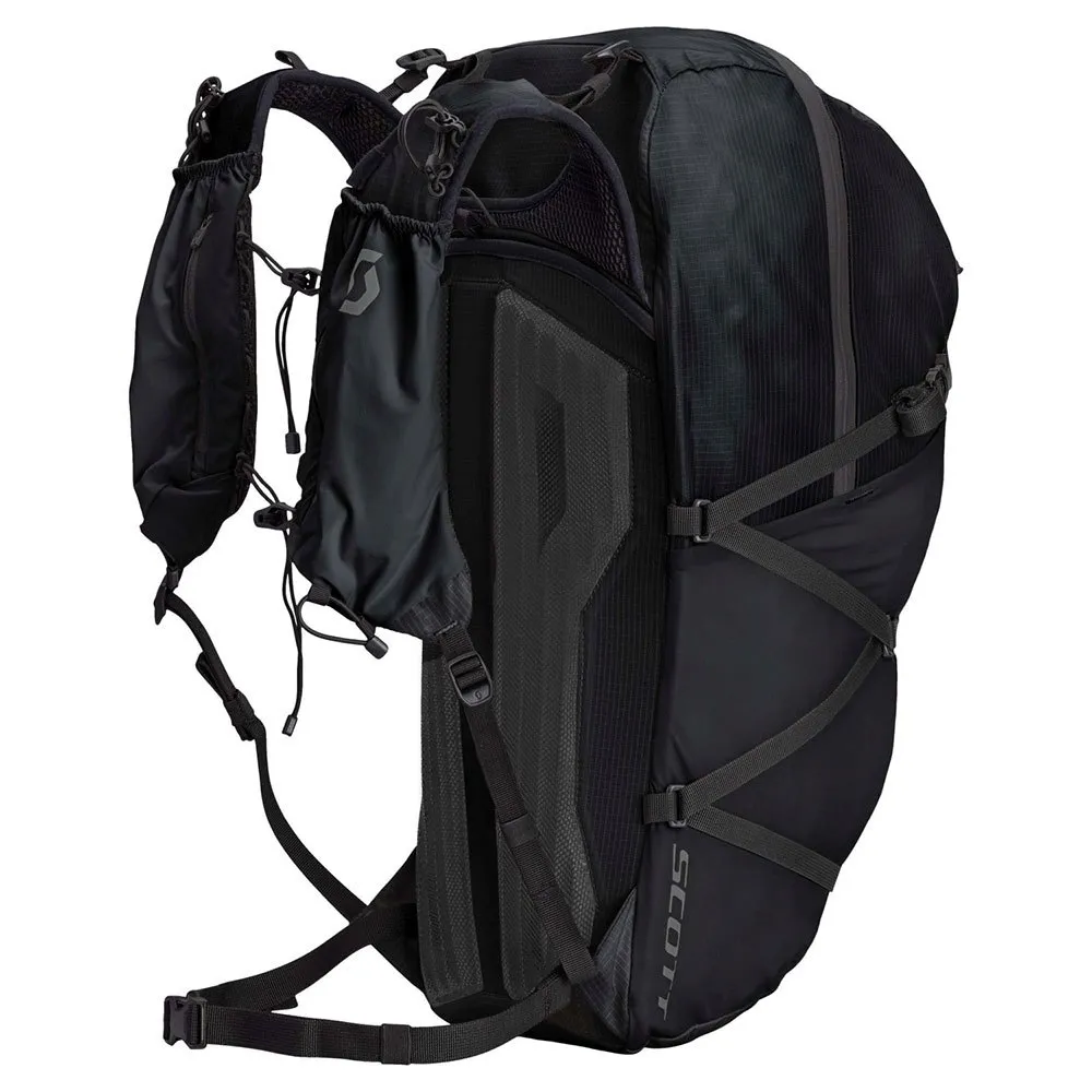 SCOTT Explorair 30l Ryggsäck unisex