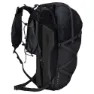 SCOTT Explorair 30l Ryggsäck unisex