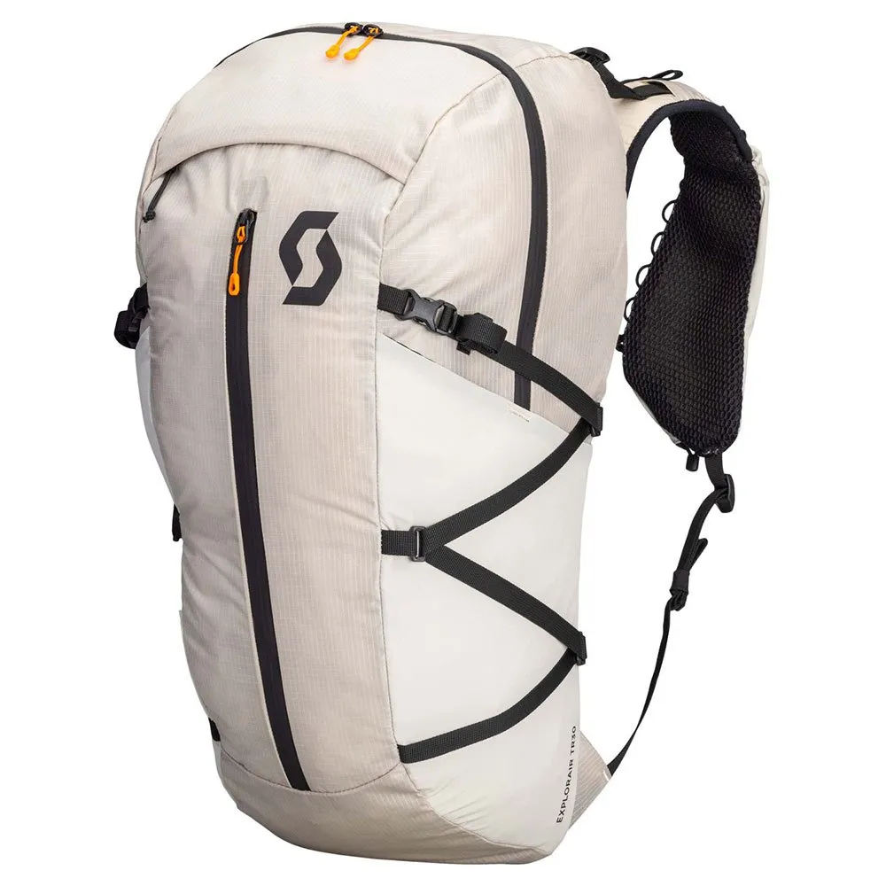SCOTT Explorair 30l Ryggsäck unisex SCOTT Explorair 30l Ryggsäck unisex