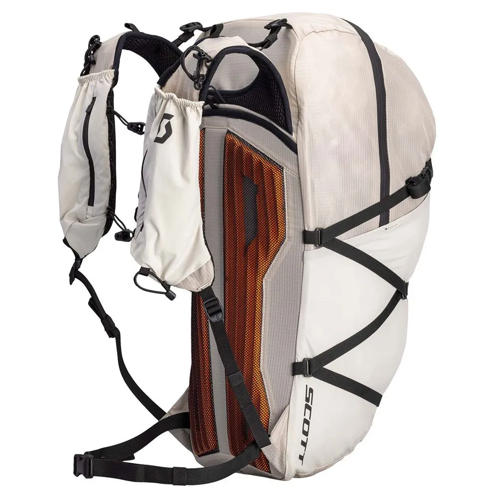 SCOTT Explorair 30l Ryggsäck unisex SCOTT Explorair 30l Ryggsäck unisex