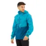 SCOTT Explorair 3l Se Hoodie Jacka male, Blue