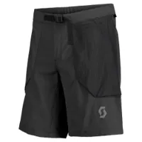 SCOTT Explorair Escape Shorts SCOTT Explorair Escape Shorts