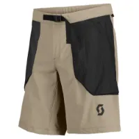 SCOTT Explorair Escape Shorts SCOTT Explorair Escape Shorts