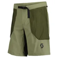 SCOTT Explorair Escape Shorts SCOTT Explorair Escape Shorts
