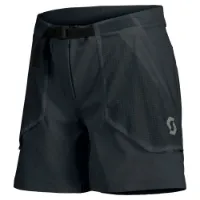 SCOTT Explorair Escape Shorts