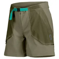 SCOTT Explorair Escape Shorts